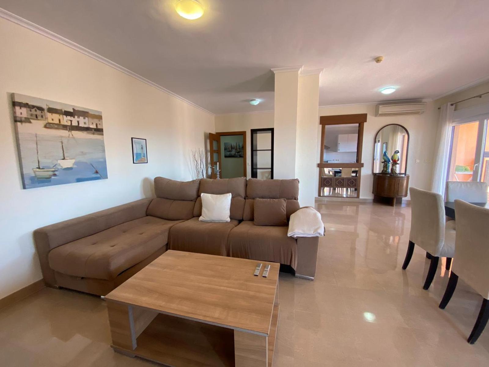 Apartamentos Turisticos Spiritmar Almerimar Exteriör bild